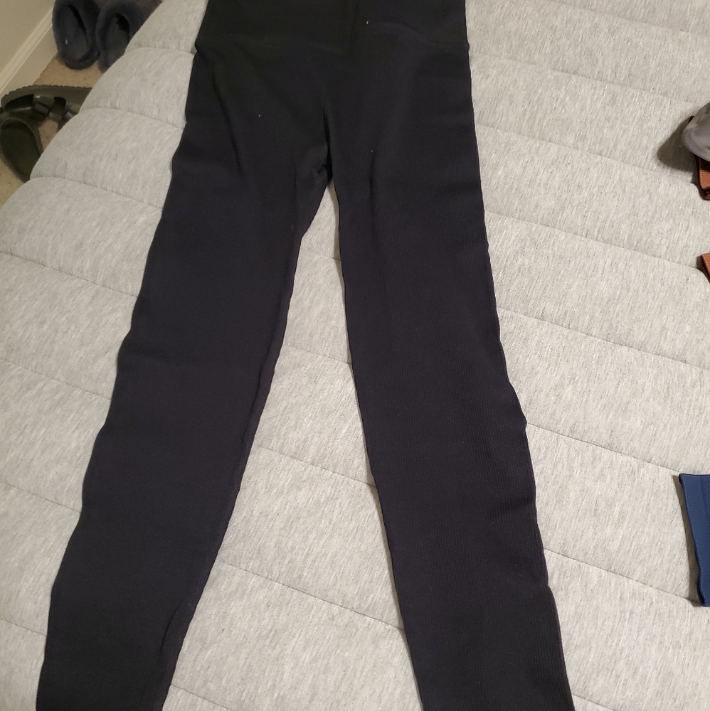 Fabletic leggings